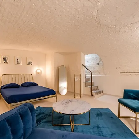 Le Medicis - 2 Apartment Rouen