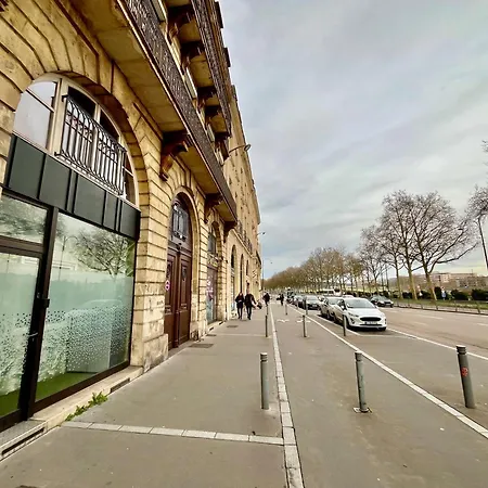 Le Medicis - 2 Rouen