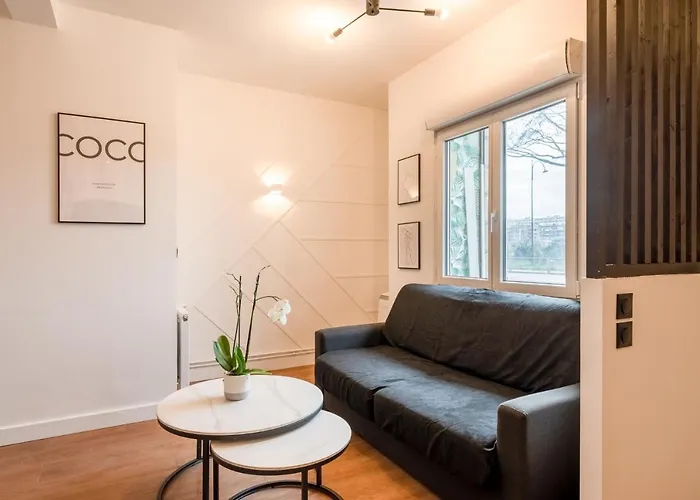 Le Medicis - 2 Rouen