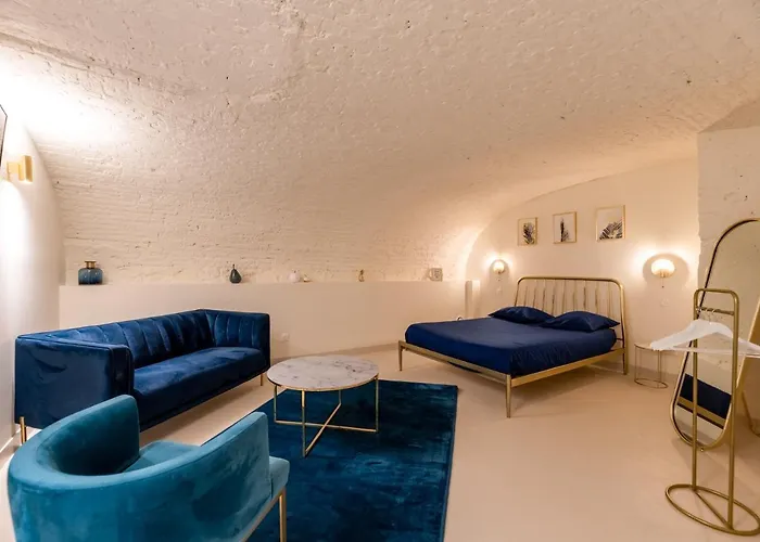 Le Medicis - 2 Rouen