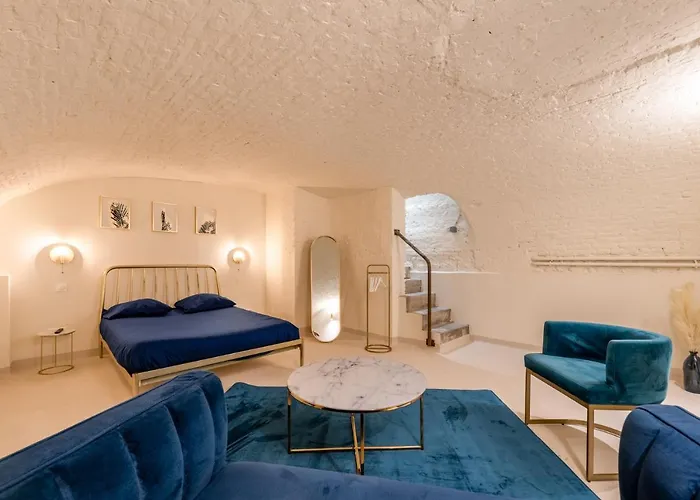 Le Medicis - 2 Apartment Rouen