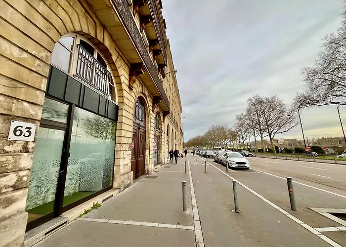 Le Medicis - 2 Rouen